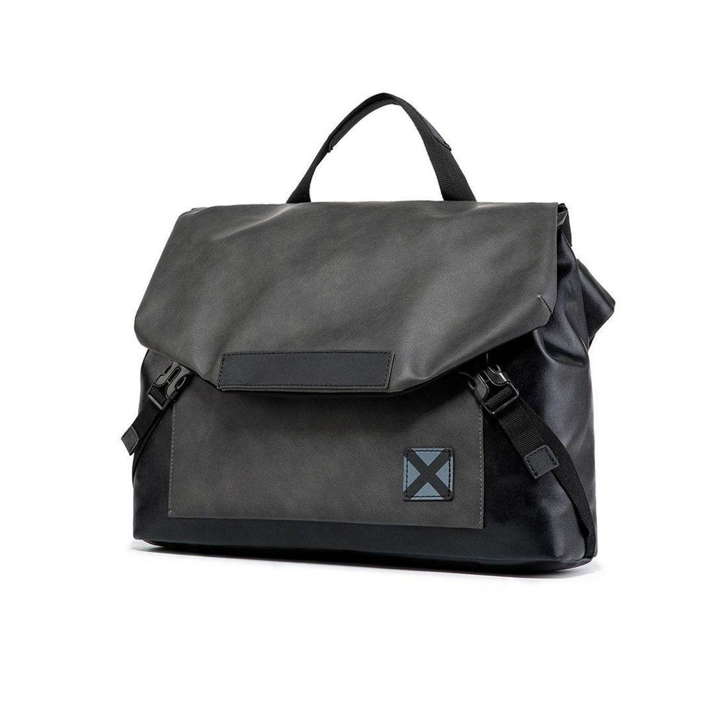 Bolsa Carteiro BP 119 Notebook 14" BAGYPACK