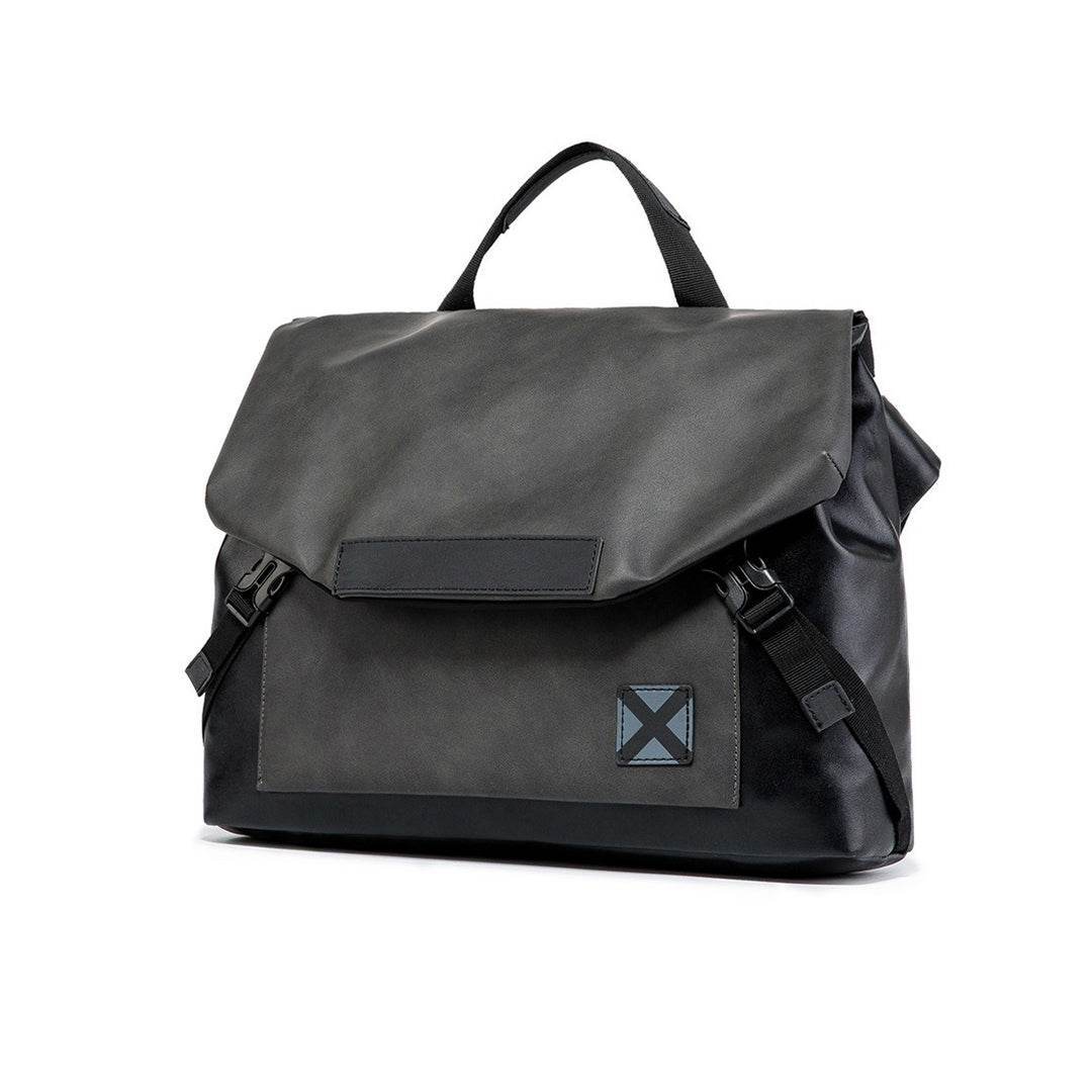 Bolsa Carteiro BP 119 Notebook 14" BAGYPACK