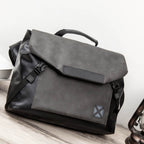 Bolsa Carteiro Masculina BP 119 - BAGYPACK