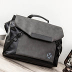Bolsa Carteiro BP 119 Notebook 14" BAGYPACK