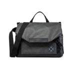 Bolsa Carteiro BP 119 Notebook 14" BAGYPACK