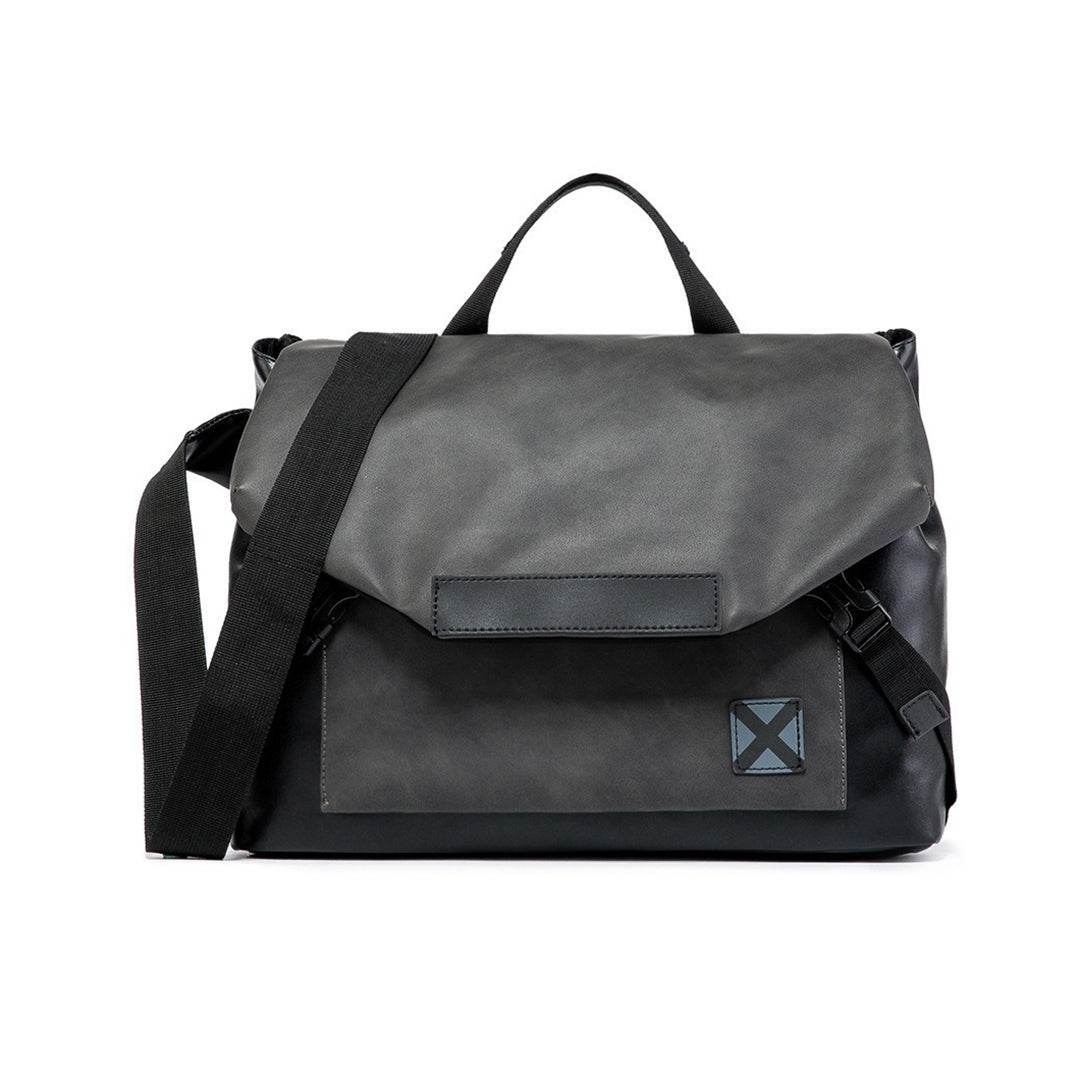 Bolsa Carteiro BP 119 Notebook 14" BAGYPACK
