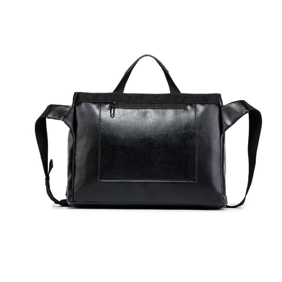 Bolsa Carteiro Masculina BP 119 - BAGYPACK