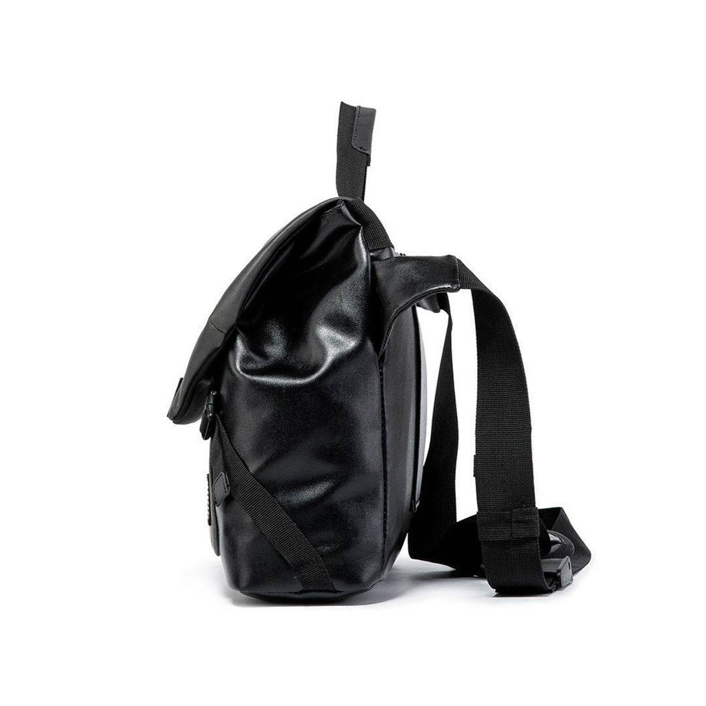 Bolsa Carteiro BP 119 Notebook 14" BAGYPACK
