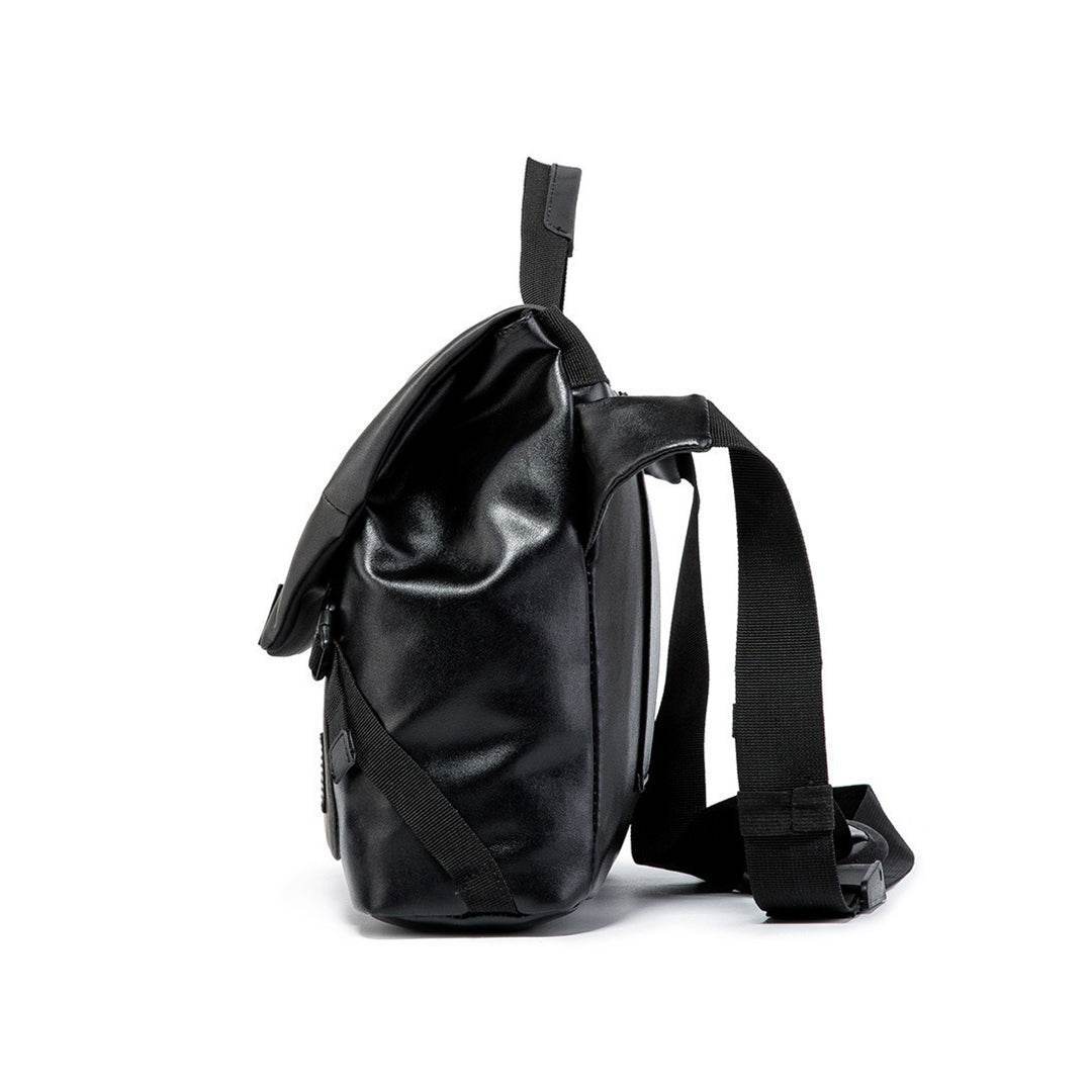 Bolsa Carteiro BP 119 Notebook 14" BAGYPACK