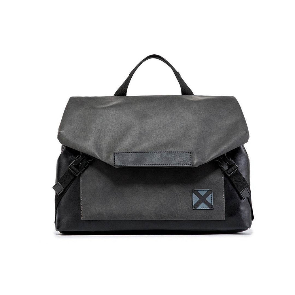 Bolsa Carteiro BP 119 Notebook 14" BAGYPACK