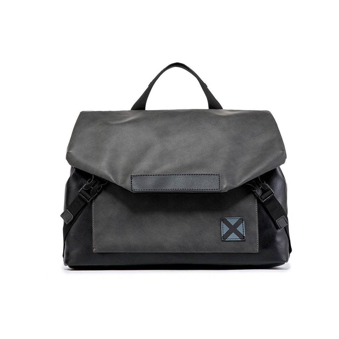 Bolsa Carteiro BP 119 Notebook 14" BAGYPACK