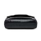 Bolsa Carteiro Masculina BP 119 - BAGYPACK