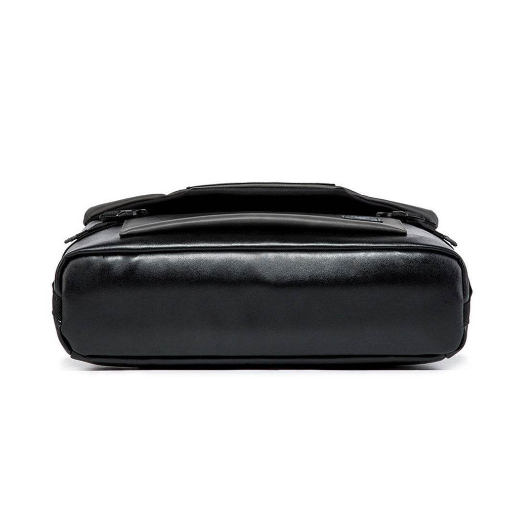 Bolsa Carteiro BP 119 Notebook 14" BAGYPACK