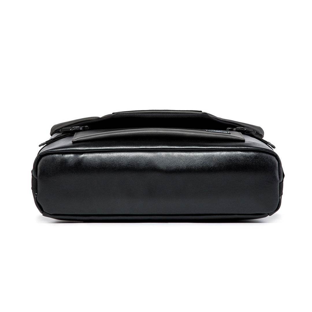 Bolsa Carteiro BP 119 Notebook 14" BAGYPACK