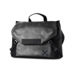 Bolsa Carteiro Masculina BP 119 - BAGYPACK