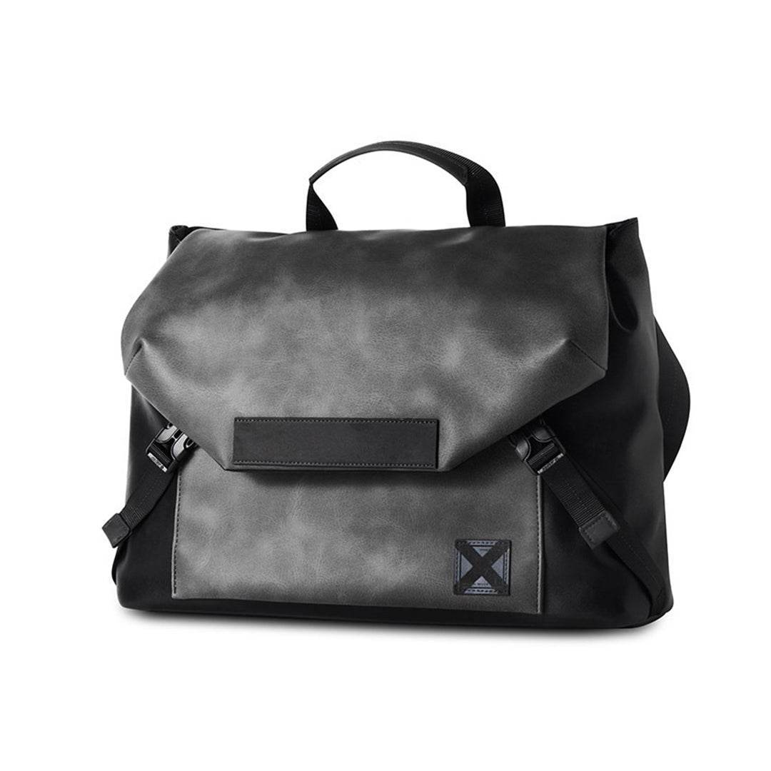 Bolsa Carteiro Masculina BP 119 - BAGYPACK