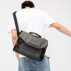 Bolsa Carteiro Masculina BP 119 - BAGYPACK