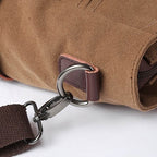 Bolsa Carteiro Masculina BP 221 - BAGYPACK