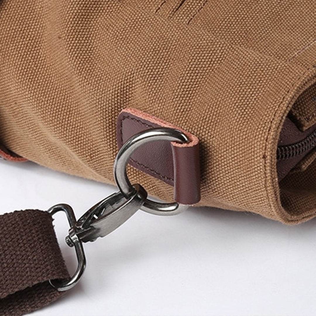 Bolsa Carteiro Masculina BP 221 - BAGYPACK