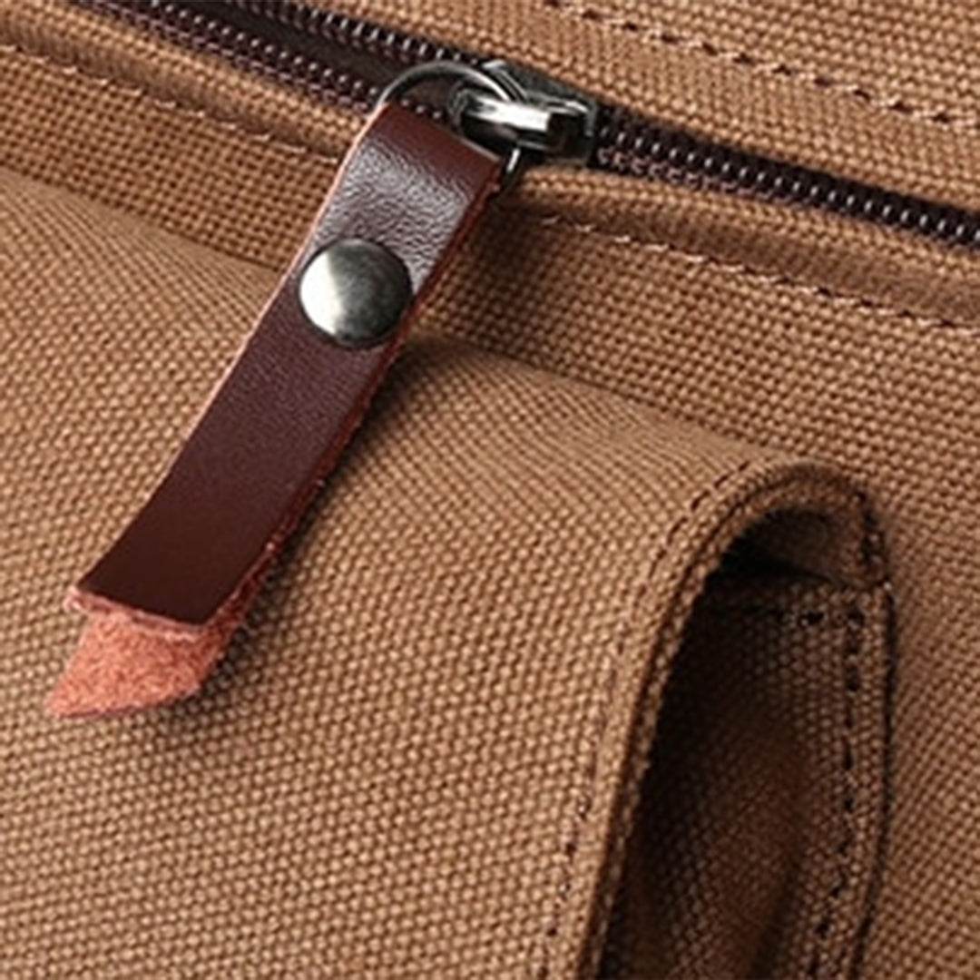 Bolsa Carteiro Masculina BP 221 - BAGYPACK