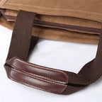Bolsa Carteiro Masculina BP 221 - BAGYPACK