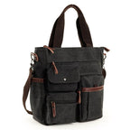 Bolsa Carteiro Masculina BP 221 - BAGYPACK