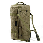 Bolsa de Viagem Moto BP 602 | Resistente a àgua | Bagageiro | Bagypack - BAGYPACK