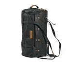Bolsa de Viagem BP 602 Moto, Resistente a àgua, Bagageiro BAGYPACK