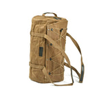 Bolsa de Viagem BP 602 Moto, Resistente a àgua, Bagageiro BAGYPACK