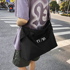 Bolsa de Viagem BP 613 | Leve, Espaçosa | Mala de Mão Carry-on | Bagypack - BAGYPACK