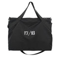 Bolsa de Viagem BP 613: Ultraleve, Carry-on e Espaçosa BAGYPACK