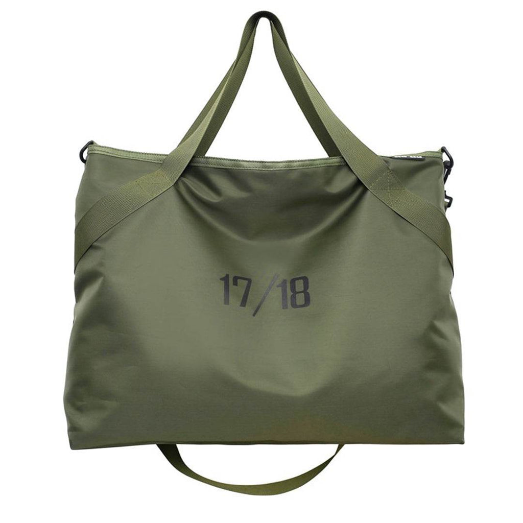 Bolsa de Viagem BP 613: Ultraleve, Carry-on e Espaçosa BAGYPACK