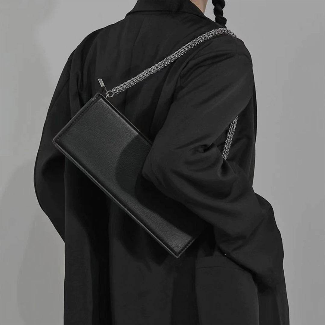 Bolsa Tiracolo BP 223 - BAGYPACK