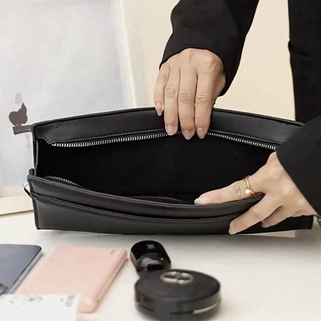 Bolsa Tiracolo BP 223 - BAGYPACK
