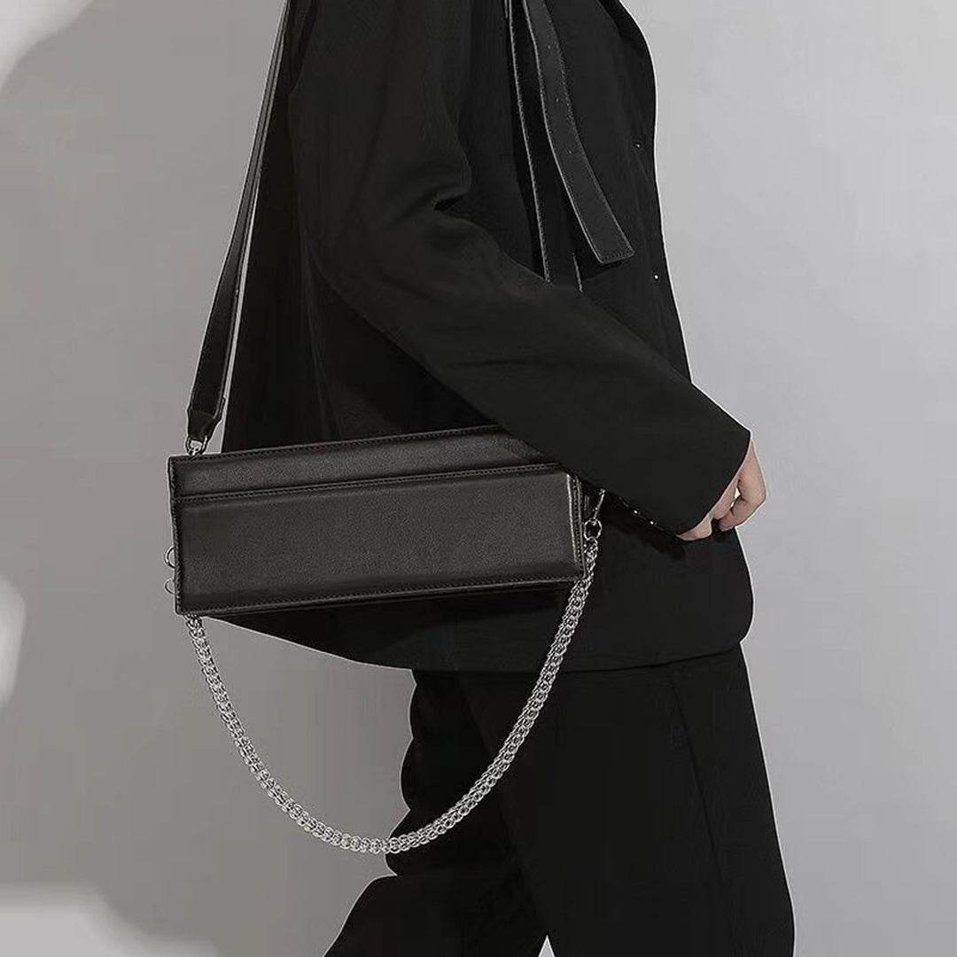 Bolsa Tiracolo BP 223 - BAGYPACK