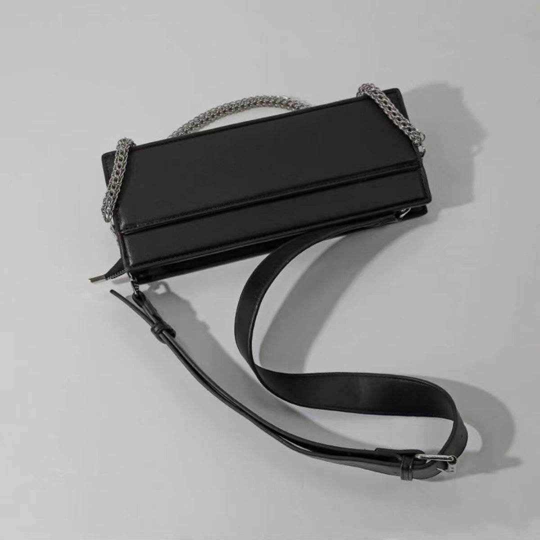 Bolsa Tiracolo BP 223 - BAGYPACK