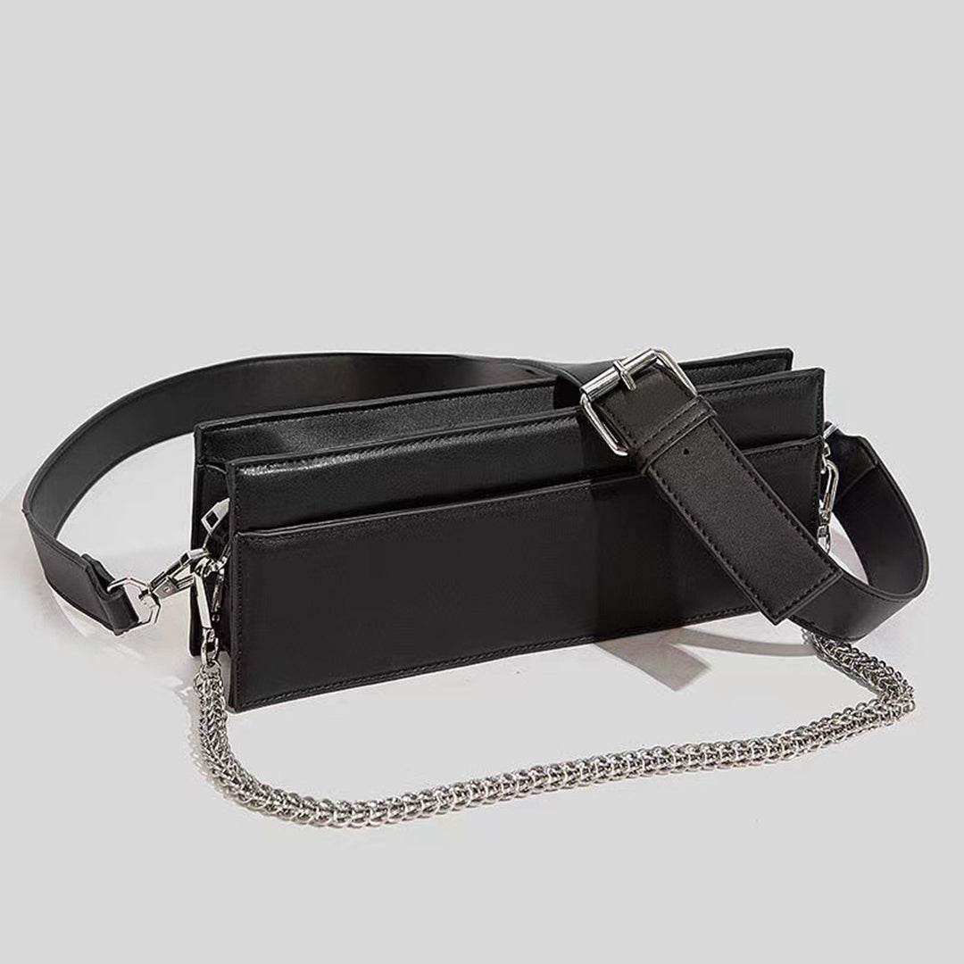 Bolsa Tiracolo BP 223 - BAGYPACK