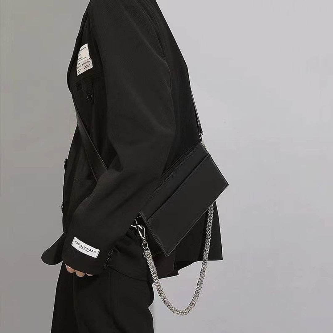 Bolsa Tiracolo BP 223 - BAGYPACK