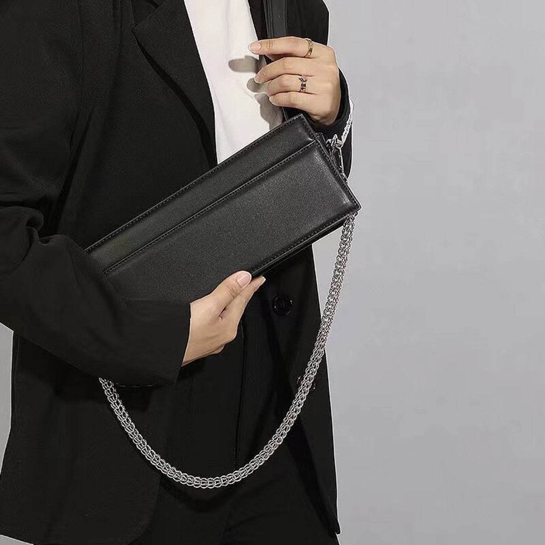 Bolsa Tiracolo BP 223 - BAGYPACK