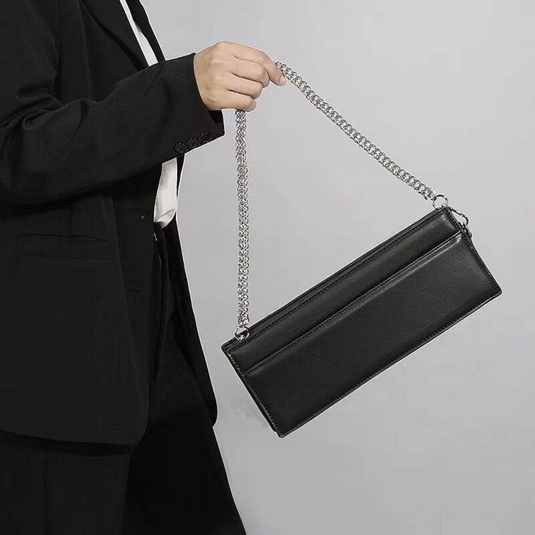 Bolsa Tiracolo BP 223 - BAGYPACK