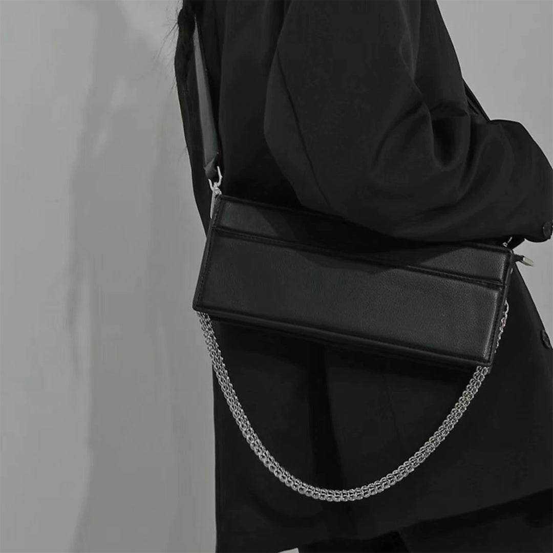 Bolsa Tiracolo BP 223 - BAGYPACK