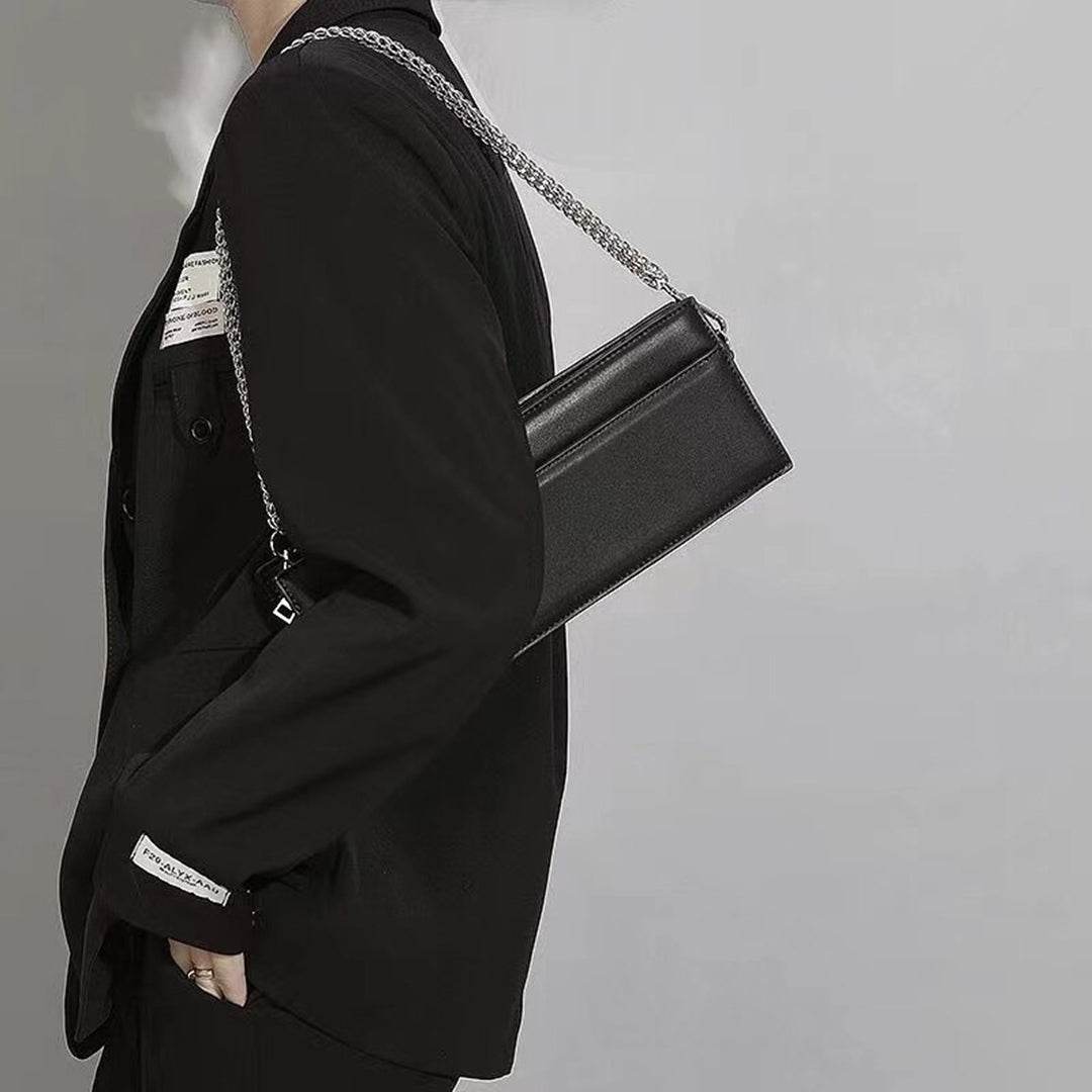 Bolsa Tiracolo BP 223 - BAGYPACK