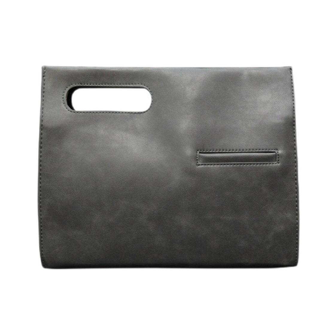 Bolsa Masculina BP 214 - BAGYPACK