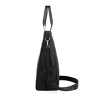 Bolsa Tiracolo BP 500 Masculina Compacta e Versátil BAGYPACK