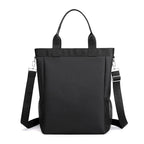 Bolsa Tiracolo BP 500 Masculina Compacta e Versátil BAGYPACK