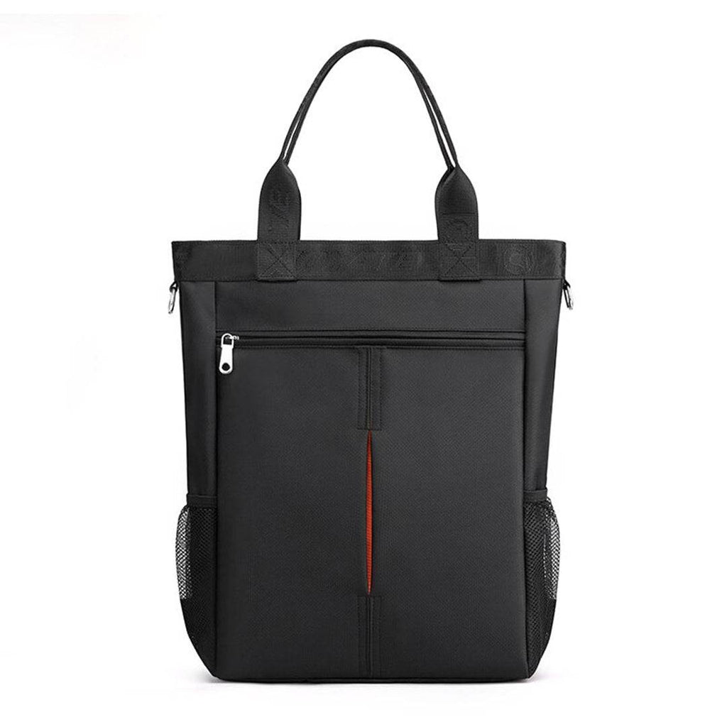 Bolsa Tiracolo BP 500 Masculina Compacta e Versátil BAGYPACK