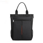 Bolsa Tiracolo BP 500 Masculina Compacta e Versátil BAGYPACK