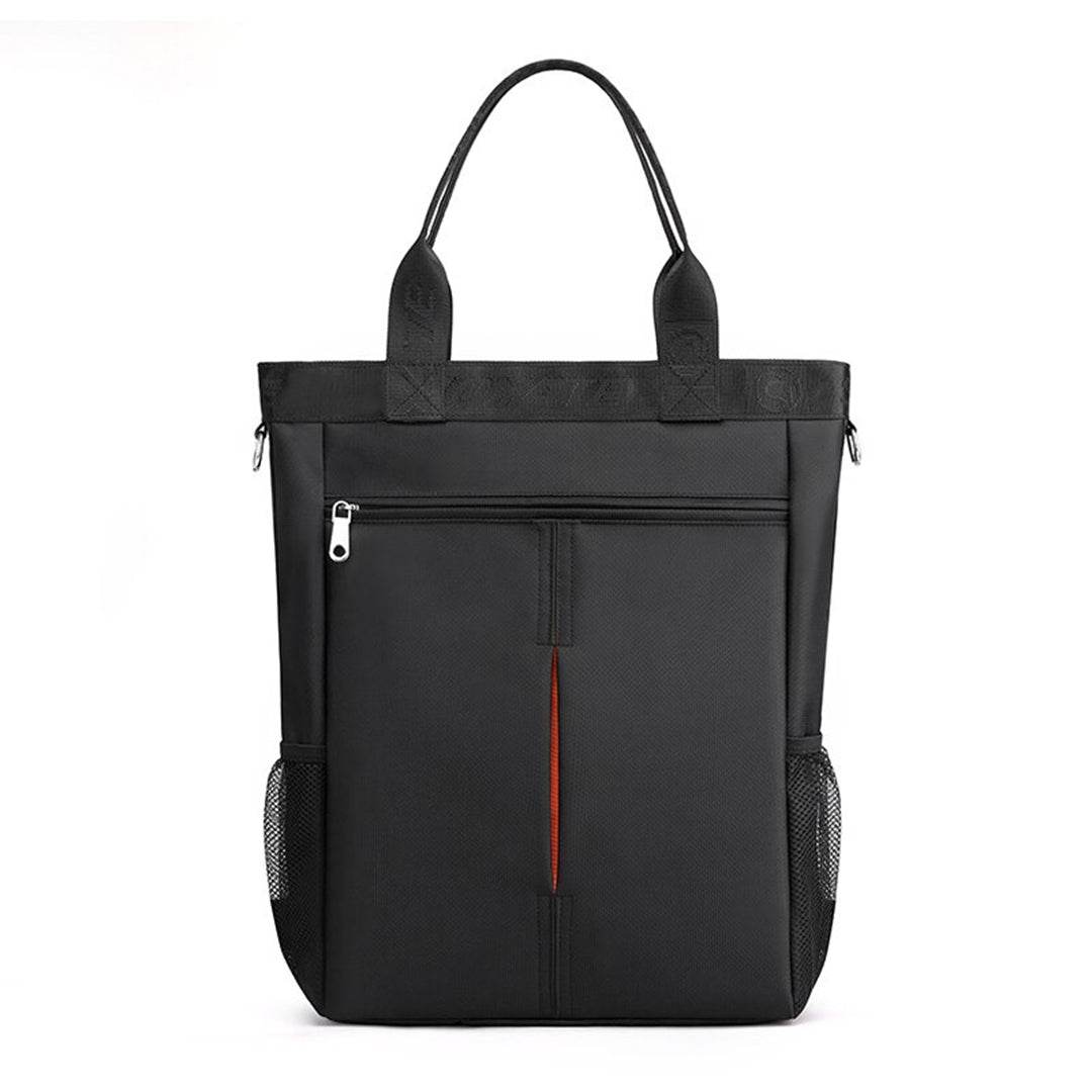 Bolsa Tiracolo BP 500 Masculina Compacta e Versátil BAGYPACK