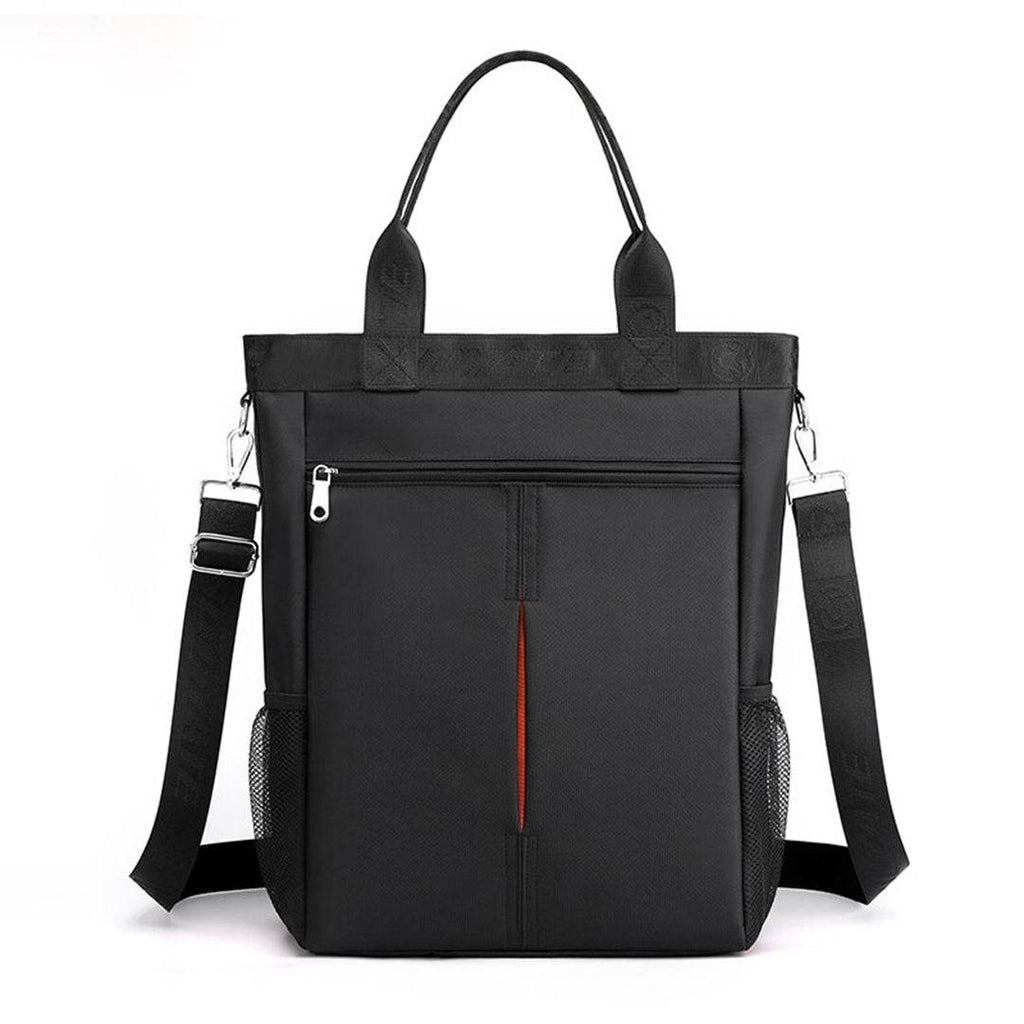 Bolsa Tiracolo BP 500 Masculina Compacta e Versátil BAGYPACK