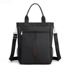 Bolsa Tiracolo BP 500 Masculina Compacta e Versátil BAGYPACK