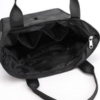 Bolsa Tiracolo BP 500 Masculina Compacta e Versátil BAGYPACK