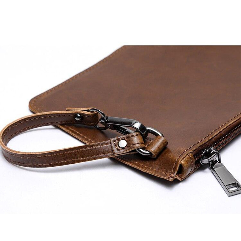 Bolsa transversal BP 216 masculina com design moderno e prático, ideal para o dia a dia.