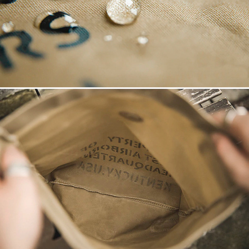 Clutch BP 208, causal e moderna, ideal para o seu dia a dia.