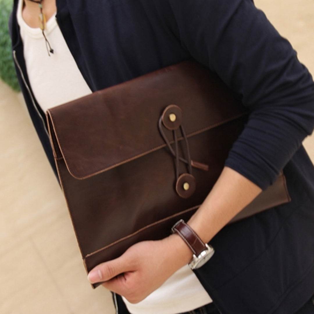 Clutch BP 207 Pasta Envelope BAGYPACK
